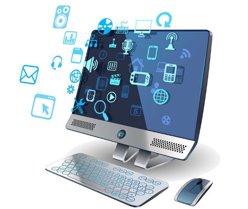 電子信息 vs. 計算機信息技術(shù) 哪個專業(yè)更適合你？