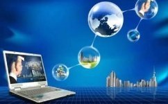 電子信息科學與技術(shù)與計算機軟件的關(guān)系